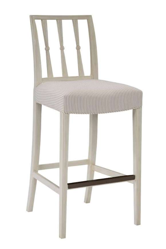 Picture of JARDIN BAR STOOL