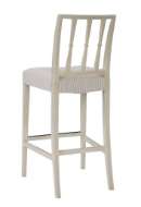 Picture of JARDIN BAR STOOL