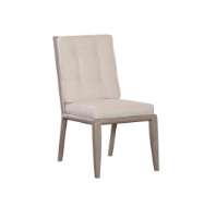 Picture of GRISWOLD DINING SIDE CHAIR