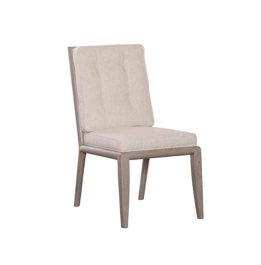 Picture of GRISWOLD DINING SIDE CHAIR