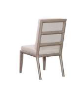 Picture of GRISWOLD DINING SIDE CHAIR