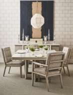 Picture of GRISWOLD DINING SIDE CHAIR