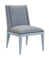 Picture of TATE DINING SIDE CHAIR