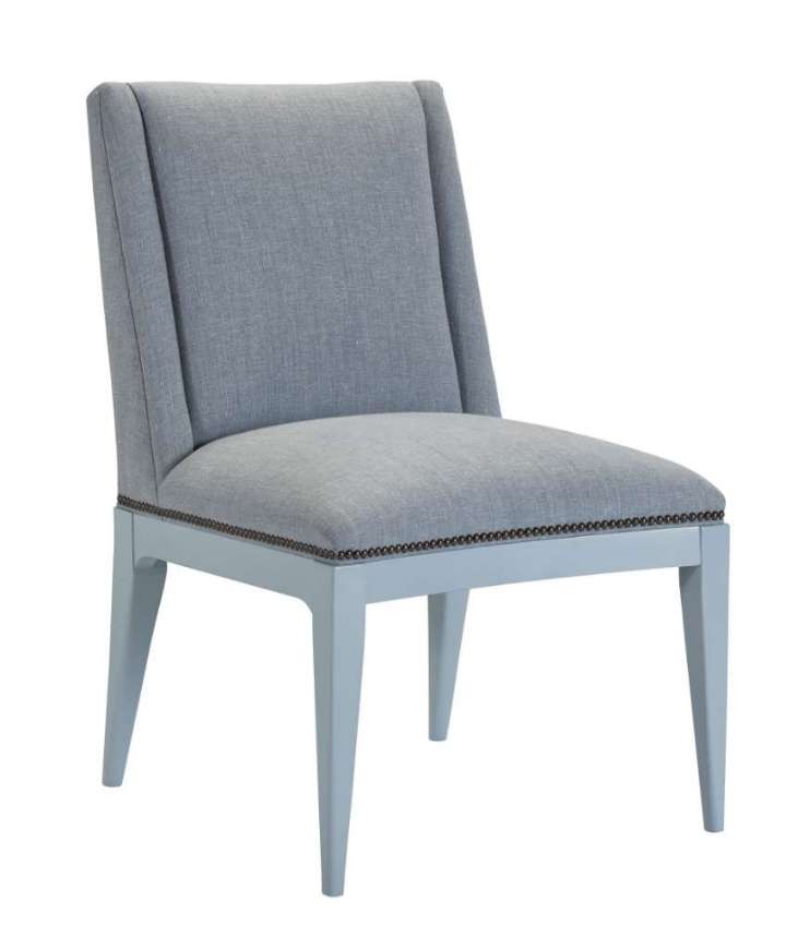 Picture of TATE DINING SIDE CHAIR
