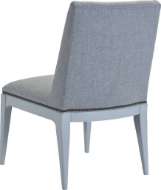 Picture of TATE DINING SIDE CHAIR