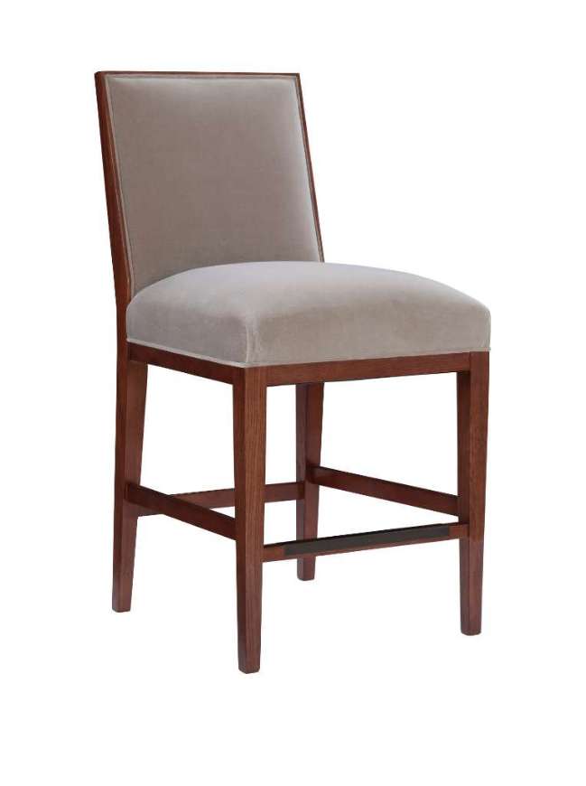 Picture of CLOISON COUNTER STOOL
