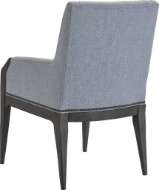 Picture of TATE DINING ARM CHAIR
