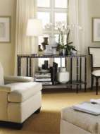 Picture of EVA DINING ARM CHAIR