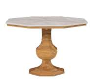 Picture of CALLISTA DINING / CENTER TABLE