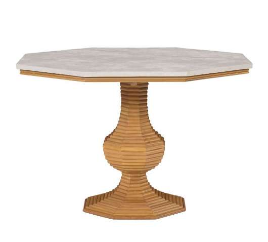 Picture of CALLISTA DINING / CENTER TABLE