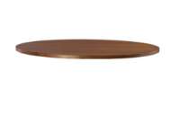 Picture of BAYLIS DINING TABLE TOP