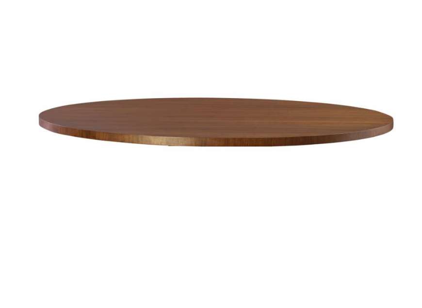 Picture of BAYLIS DINING TABLE TOP