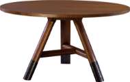 Picture of BAYLIS DINING TABLE TOP