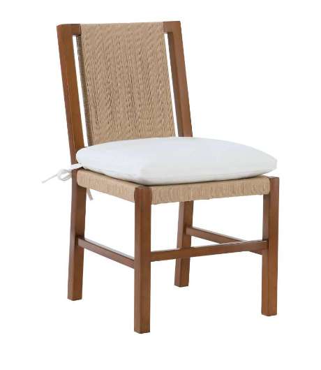 Picture of AIX-EN-PROVENCE DINING SIDE CHAIR