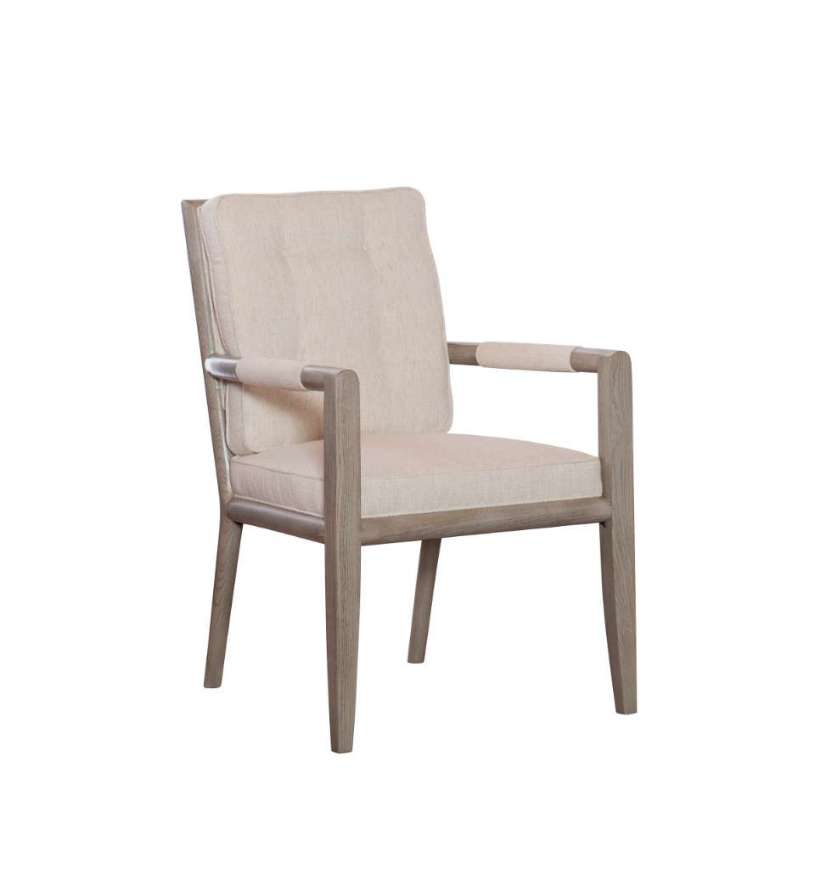 Picture of GRISWOLD DINING ARM CHAIR