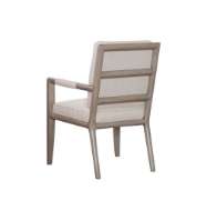 Picture of GRISWOLD DINING ARM CHAIR