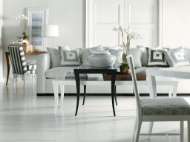 Picture of FRETWORK DINING SIDE CHAIR