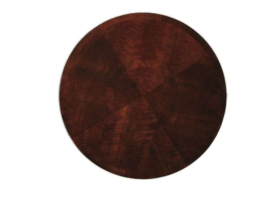 Picture of HUDSON 48" ROUND TABLE TOP