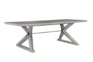 Picture of FREYA DINING TABLE