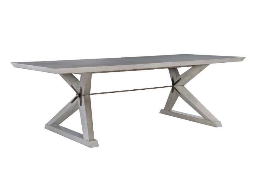 Picture of FREYA DINING TABLE