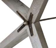 Picture of FREYA DINING TABLE