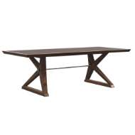 Picture of FREYA DINING TABLE