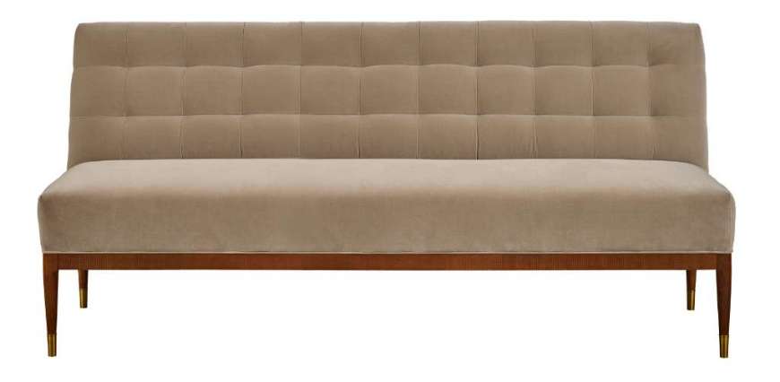 Picture of LAURENT BANQUETTE M2M 70 OR 77W