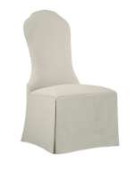 Picture of LEMONT DINING SIDE CHAIR