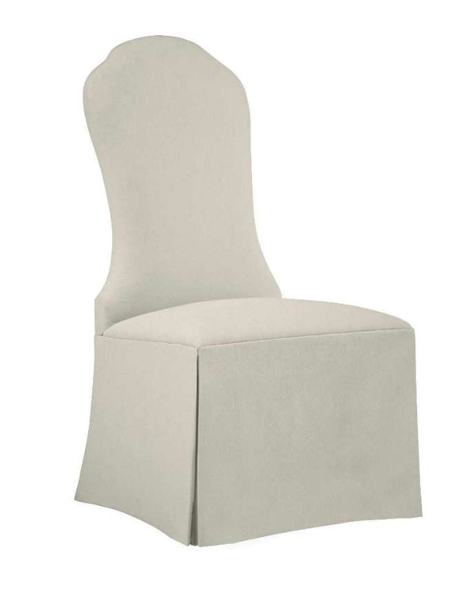 Picture of LEMONT DINING SIDE CHAIR