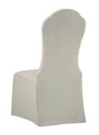 Picture of LEMONT DINING SIDE CHAIR