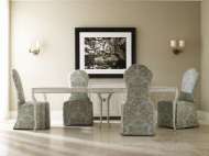 Picture of LEMONT DINING SIDE CHAIR