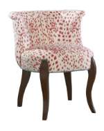 Picture of JULIA DINING SIDE CHAIR