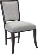 Picture of NICOLE DINING SIDE CHAIR