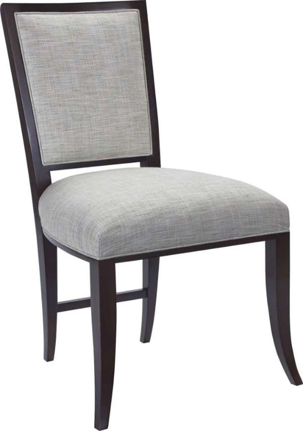 Picture of NICOLE DINING SIDE CHAIR