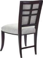 Picture of NICOLE DINING SIDE CHAIR