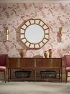 Picture of NICOLE DINING SIDE CHAIR