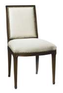 Picture of AMSTERDAM DINING SIDE CHAIR