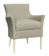 Picture of CHASTAIN DINING ARM CHAIR/ACCENT CHAIR