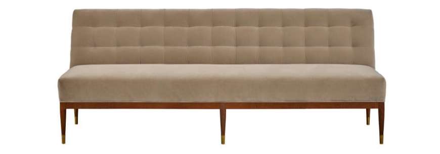 Picture of LAURENT BANQUETTE M2M 84 OR 91W