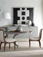 Picture of MERCER DINING TABLE BASE