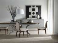 Picture of MERCER DINING TABLE BASE