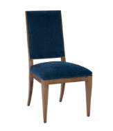 Picture of CORSO DINING SIDE CHAIR