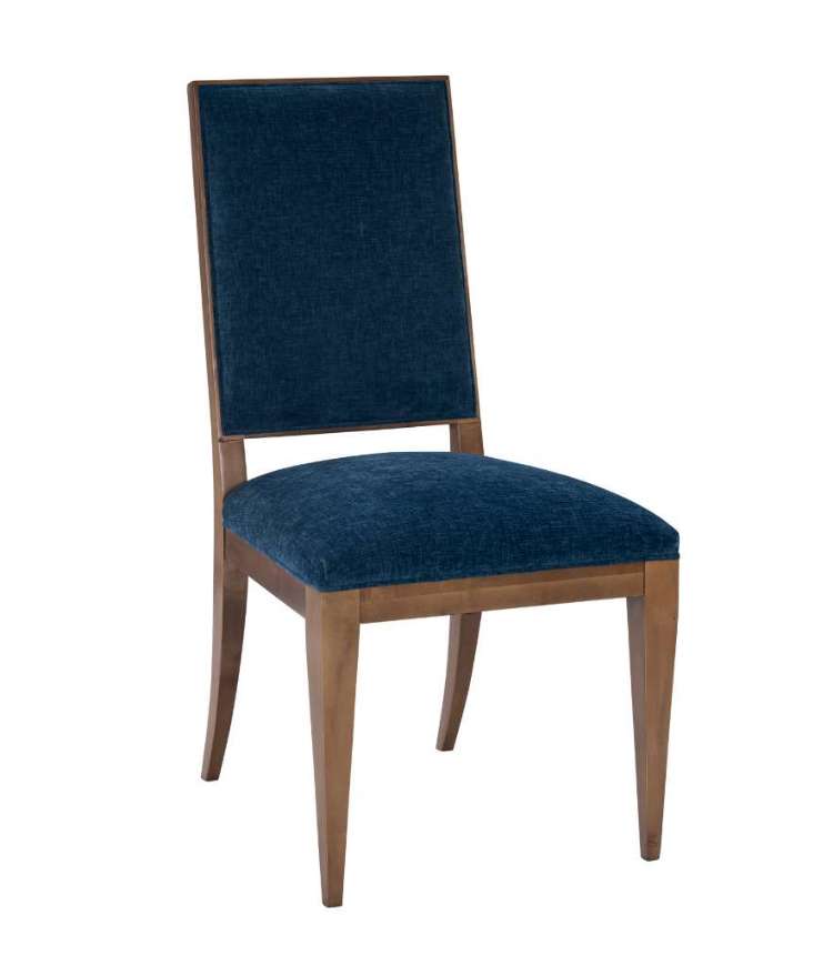Picture of CORSO DINING SIDE CHAIR