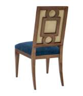 Picture of CORSO DINING SIDE CHAIR