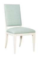 Picture of CORSO DINING SIDE CHAIR