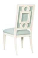 Picture of CORSO DINING SIDE CHAIR