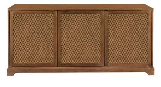 Picture of CAROLYN SIDEBOARD (3 DOOR)