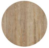 Picture of CAMPAGNE 48" ROUND DINING TABLE TOP ONLY
