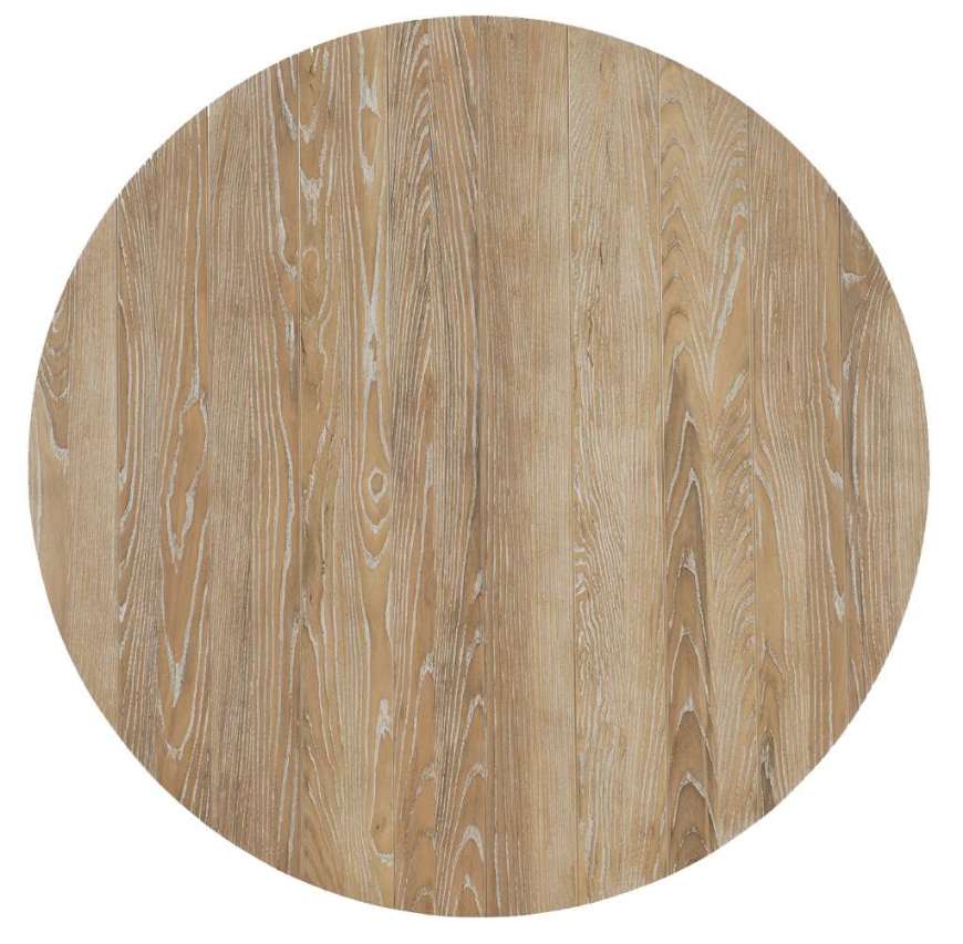 Picture of CAMPAGNE 48" ROUND DINING TABLE TOP ONLY