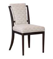 Picture of SALMORE DINING SIDE CHAIR